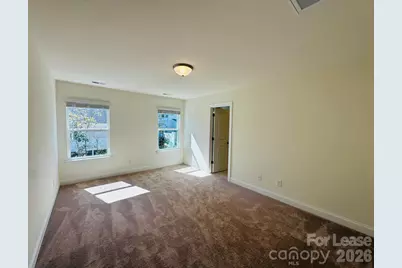 4017 Black Court, Harrisburg, NC 28075 - Photo 19