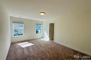 4017 Black Ct, Harrisburg, NC 28075 - Photo 19