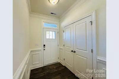 4017 Black Court, Harrisburg, NC 28075 - Photo 21