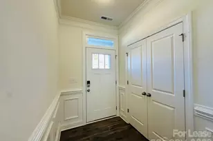 4017 Black Ct, Harrisburg, NC 28075 - Photo 21
