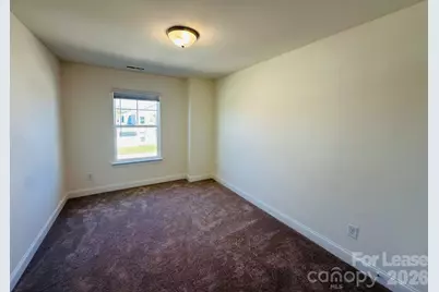 4017 Black Court, Harrisburg, NC 28075 - Photo 11
