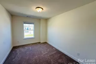4017 Black Ct, Harrisburg, NC 28075 - Photo 11