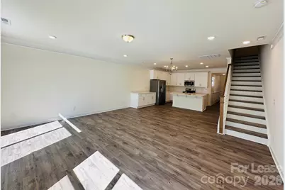 4017 Black Court, Harrisburg, NC 28075 - Photo 3