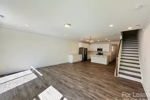 4017 Black Ct, Harrisburg, NC 28075 - Photo 3
