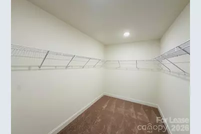 4017 Black Court, Harrisburg, NC 28075 - Photo 17