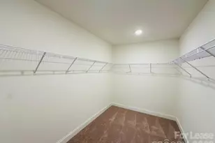 4017 Black Ct, Harrisburg, NC 28075 - Photo 17