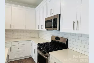 4017 Black Court, Harrisburg, NC 28075 - Photo 7