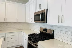 4017 Black Ct, Harrisburg, NC 28075 - Photo 7