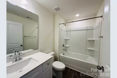 4017 Black Court, Harrisburg, NC 28075 - Photo 9