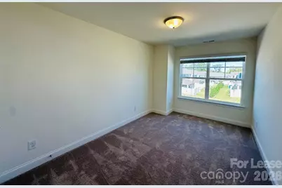 4017 Black Court, Harrisburg, NC 28075 - Photo 13