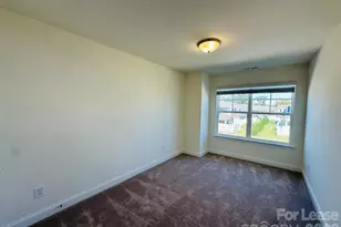 4017 Black Ct, Harrisburg, NC 28075 - Photo 13