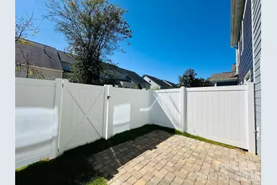 4017 Black Court, Harrisburg, NC 28075 - Photo 23