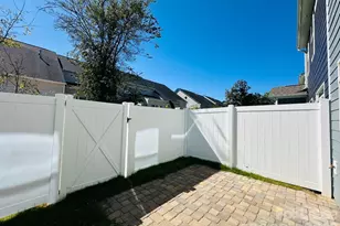 4017 Black Ct, Harrisburg, NC 28075 - Photo 23