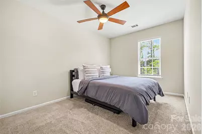 2540 Elmin Street, Charlotte, NC 28208 - Photo 15
