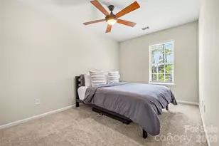 2540 Elmin St, Charlotte, NC 28208 - Photo 15