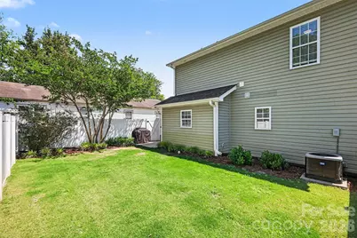 2540 Elmin Street, Charlotte, NC 28208 - Photo 19