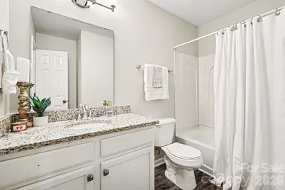 2540 Elmin Street, Charlotte, NC 28208 - Photo 17