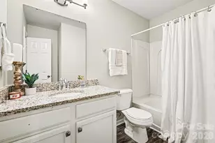 2540 Elmin St, Charlotte, NC 28208 - Photo 17