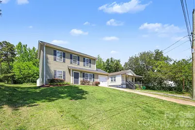2540 Elmin Street, Charlotte, NC 28208 - Photo 3