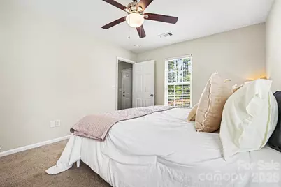 2540 Elmin Street, Charlotte, NC 28208 - Photo 11