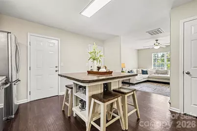 2540 Elmin Street, Charlotte, NC 28208 - Photo 9