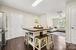2540 Elmin St, Charlotte, NC 28208 - Photo 9