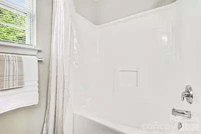 2540 Elmin Street, Charlotte, NC 28208 - Photo 13