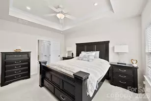 614 Crudent Rd, Tega Cay, SC 29708 - Photo 17