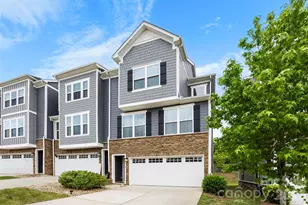 614 Crudent Rd, Tega Cay, SC 29708 - Photo 33