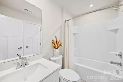 614 Crudent Road, Tega Cay, SC 29708 - Photo 7
