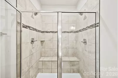 614 Crudent Road, Tega Cay, SC 29708 - Photo 21