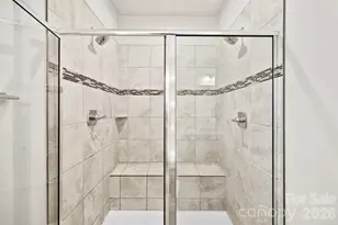 614 Crudent Rd, Tega Cay, SC 29708 - Photo 21