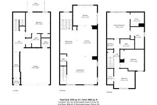 614 Crudent Rd, Tega Cay, SC 29708 - Photo 35