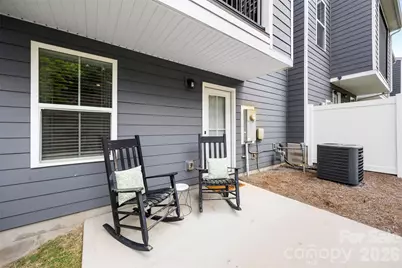614 Crudent Road, Tega Cay, SC 29708 - Photo 31