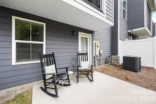 614 Crudent Rd, Tega Cay, SC 29708 - Photo 31
