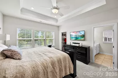 614 Crudent Road, Tega Cay, SC 29708 - Photo 15