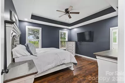 2358 Keswick Lane, Rock Hill, SC 29732 - Photo 23