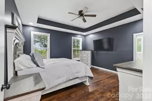 2358 Keswick Ln, Rock Hill, SC 29732 - Photo 23