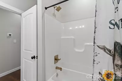 2358 Keswick Lane, Rock Hill, SC 29732 - Photo 37