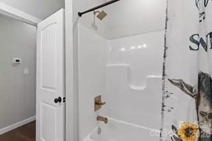 2358 Keswick Ln, Rock Hill, SC 29732 - Photo 37