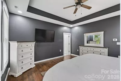 2358 Keswick Lane, Rock Hill, SC 29732 - Photo 25