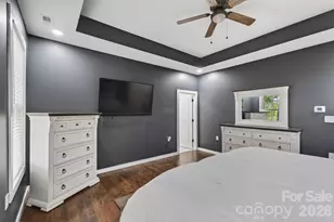 2358 Keswick Ln, Rock Hill, SC 29732 - Photo 25