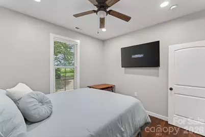 2358 Keswick Lane, Rock Hill, SC 29732 - Photo 33