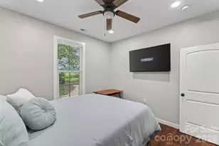 2358 Keswick Ln, Rock Hill, SC 29732 - Photo 33