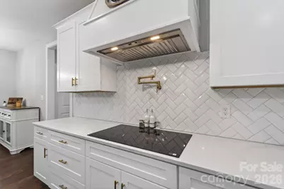 2358 Keswick Lane, Rock Hill, SC 29732 - Photo 15