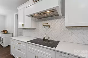 2358 Keswick Ln, Rock Hill, SC 29732 - Photo 15