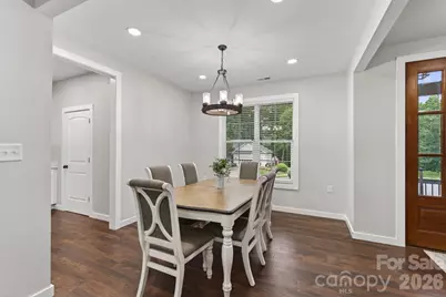 2358 Keswick Lane, Rock Hill, SC 29732 - Photo 7