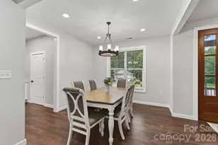 2358 Keswick Ln, Rock Hill, SC 29732 - Photo 7