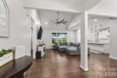 2358 Keswick Lane, Rock Hill, SC 29732 - Photo 5