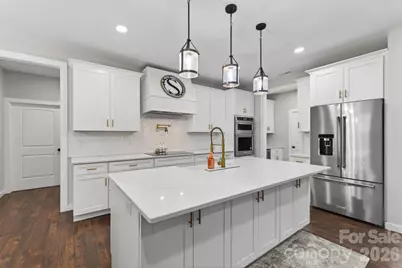 2358 Keswick Lane, Rock Hill, SC 29732 - Photo 13